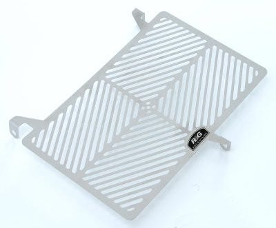 STAIN RADGUARD GSR750