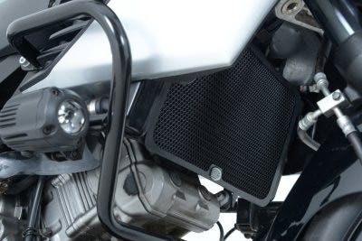 RADGUARD TIT V-STROM 1000