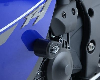 AERO PROT YAM YZF-R1 13-