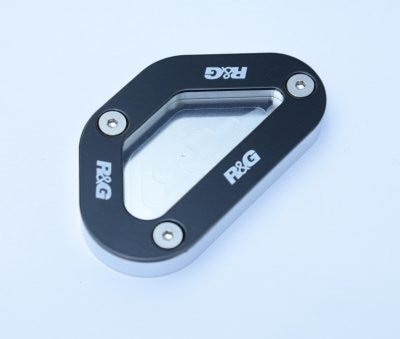 STAND SHOE V-STROM 04-12 SV650
