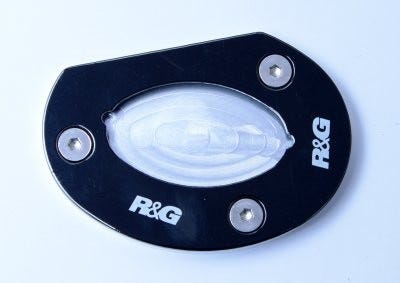K/STAND SHOE1050SPEED TRIP'11-