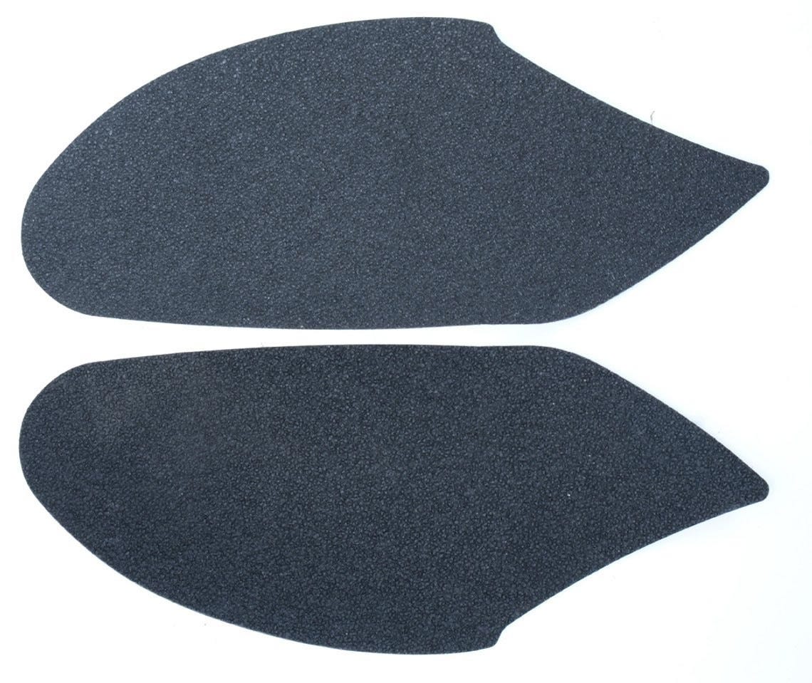GSXR6/750 TRACT PD 06-07 CL 2P