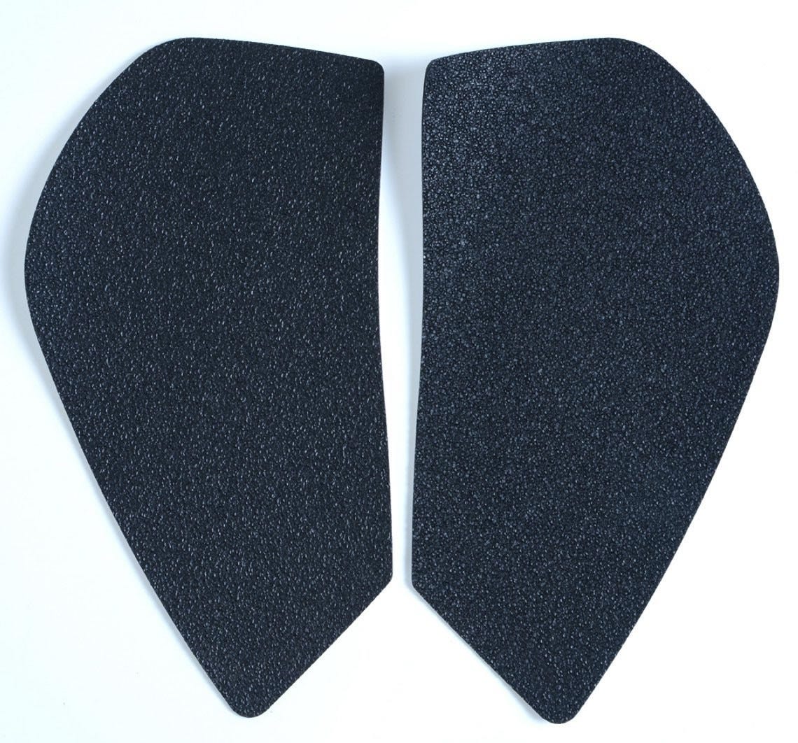 GSXR6/750 TRACT PD 11-14 BK 2P
