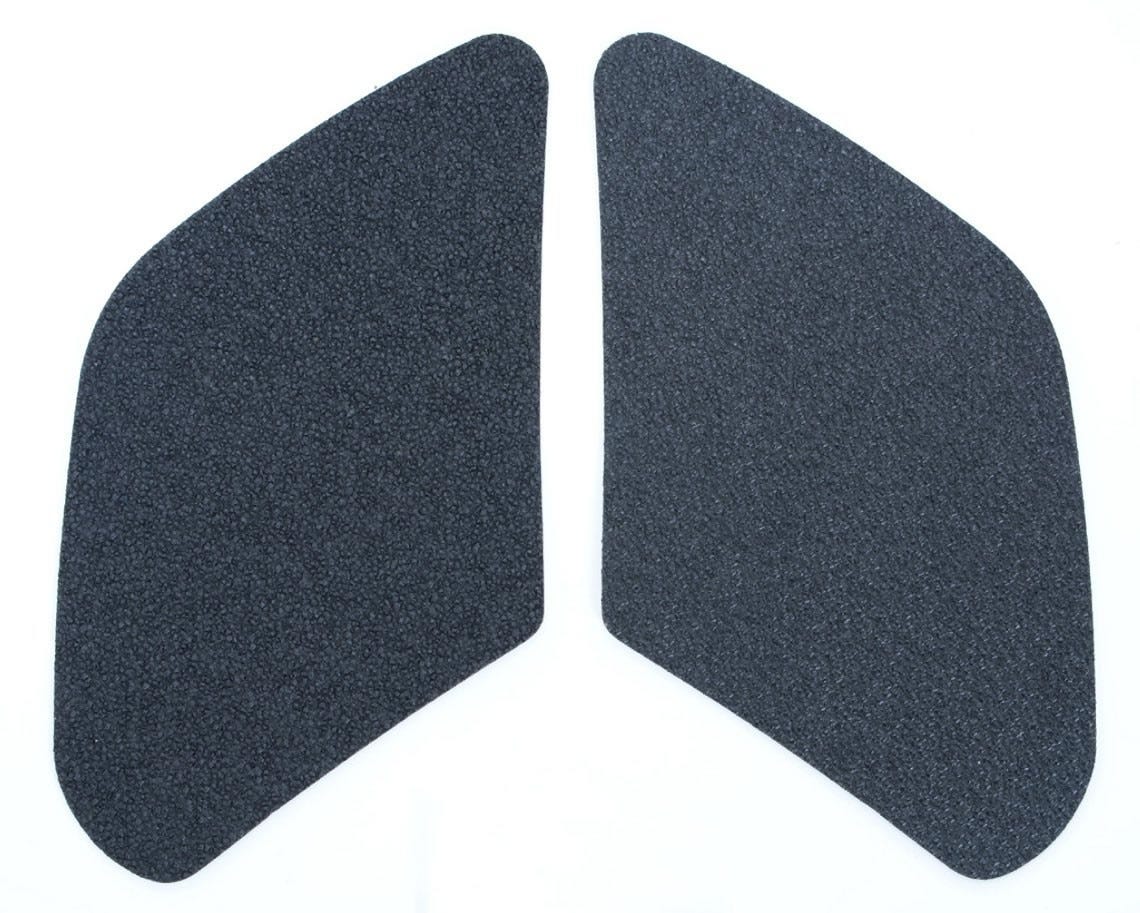 SV1000 TRACT PAD 03-07 CLR 2PC