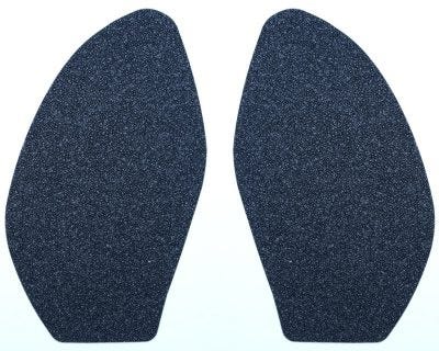 V-STROM TRACT PAD 12- CLR 2PC