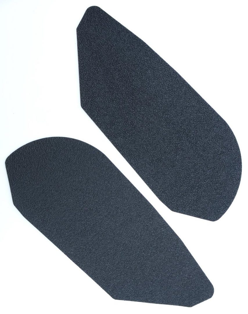 ST TRIPL TRACT PAD 06-12 CL 2P