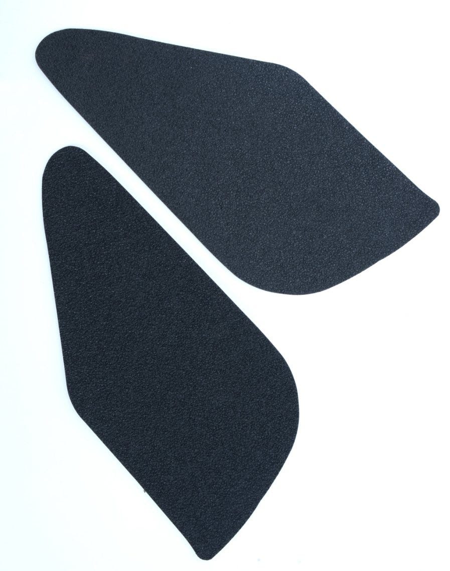 SPRINTST TRACT PAD 99-09 BK 2P