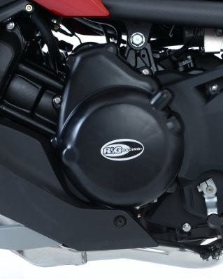 NC750 (MAN & AUTO) E/C/CVR LHS