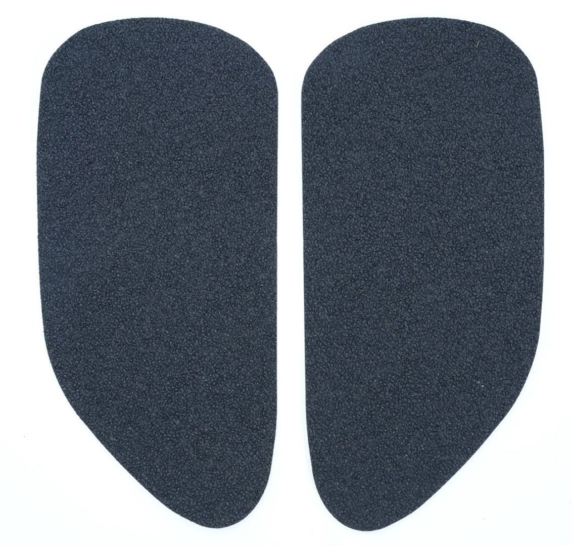 CBR600F TRACT PAD 01-06 BLK 2P