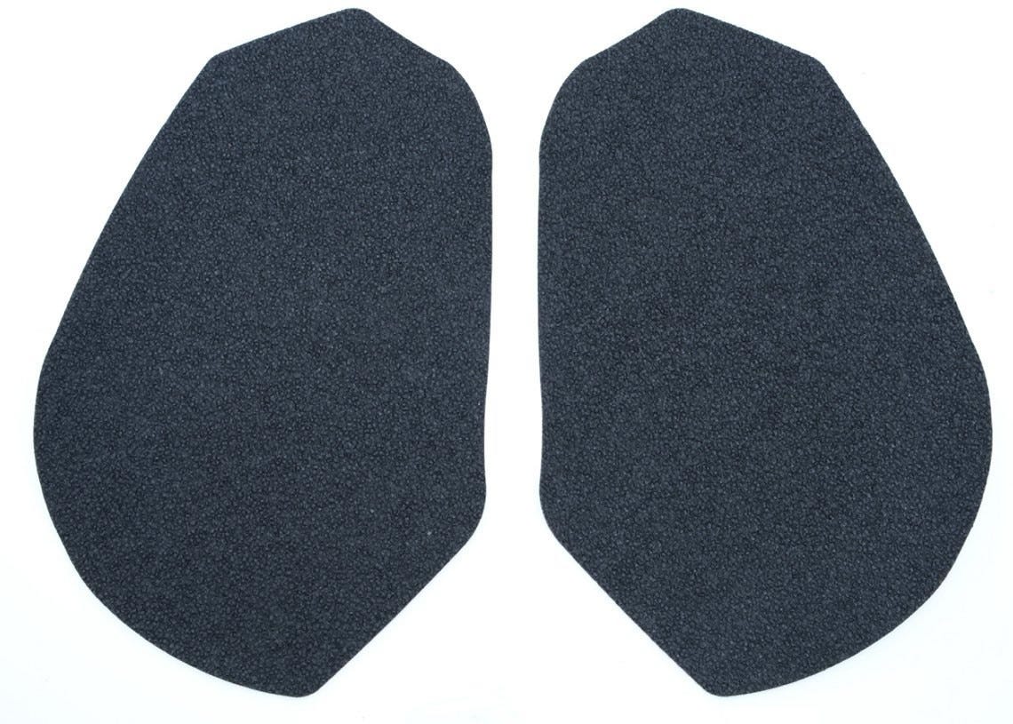 CBR600RR TRACT PAD 13-14 CL 2P