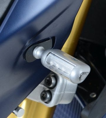FR/IND/ADPT BMW/YAM MICRO IND