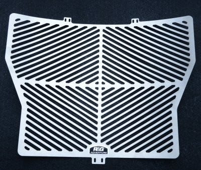 STAIN RADGUARD BMW S1000R 14-