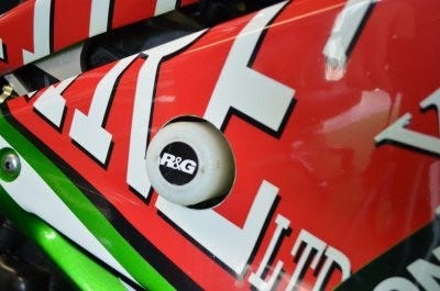 C/P RACE ONLY TRI 675 DAY '13-