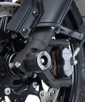 FORK PROT SUZ 1000 V-STROM'14-