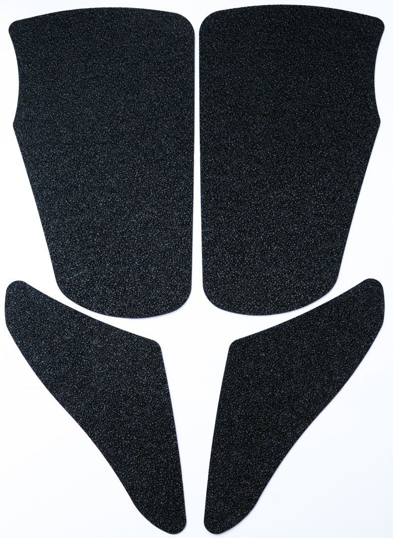 675/800BRUTALE TRA/PADS'12-BK