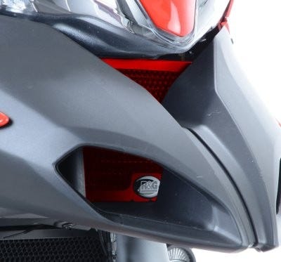 O/COOL/GUARD M/STRADA 1200>'14