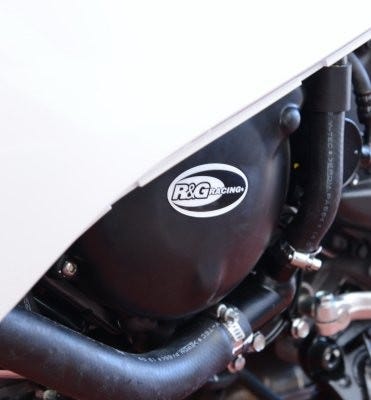 VFR800'14-X-RUNNER'15-E/C/CVRS