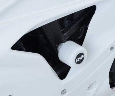 C/PROT RACE ONLY S1000RR '10-