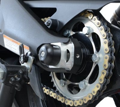 SWNGRM PRTCTRS EBR1190RX/SX