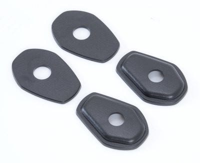 MICRO ADAPT 4PC GSXR'01-'05/GS