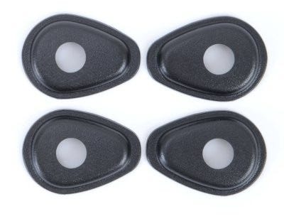 MICRO ADAP 4PC R6'03-R1'02-'14