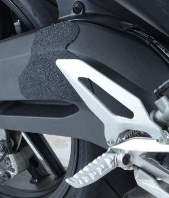 899 PANIGALE BT/GUARD 2-PC KIT