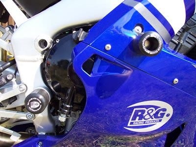 C/PROT R1 LOWER 9803 S/ARM PIV