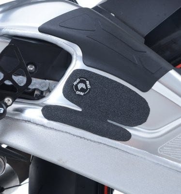 BMW S/ARM BOOT GUARD SEE NEWS