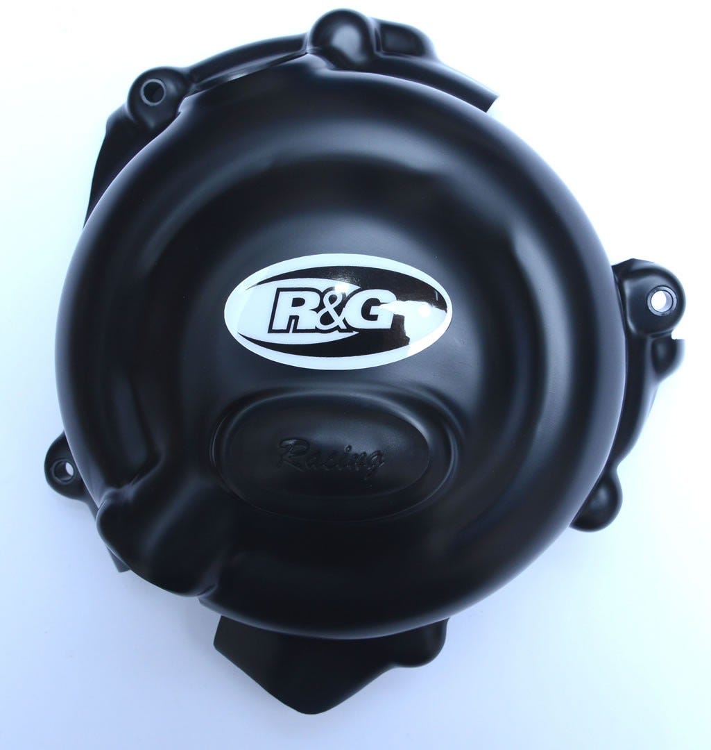 ST/TRIPR/RXDAY675'12-RHCVRRACE