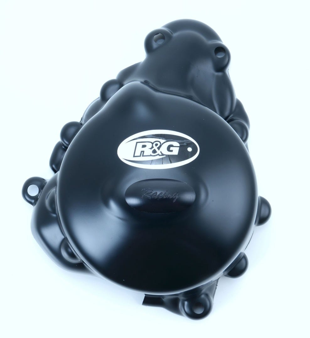 DAY/STRT675-'11 E/C/CVRS 2RACE