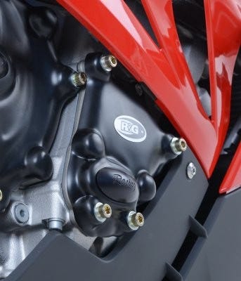 S1000RR EN/CAS/CV 3PC RACE 10-