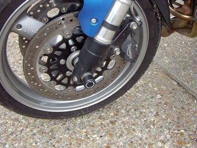 FORK PROT SPEED TRIPLE -04