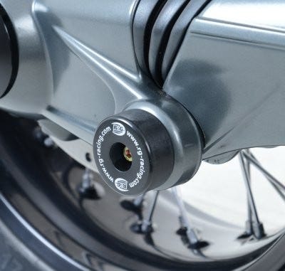 SHAFT PROT BMWSEE APPLICATION