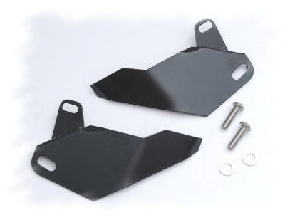 PAN/SETLP0008BKUSCBR1000RR0607