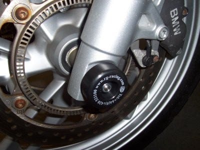 R1200GS-S-ST-R 1200RT