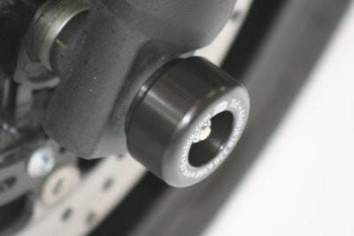 FZ1 NAKFZ1S FAZ FZ6 SU/TEN1200