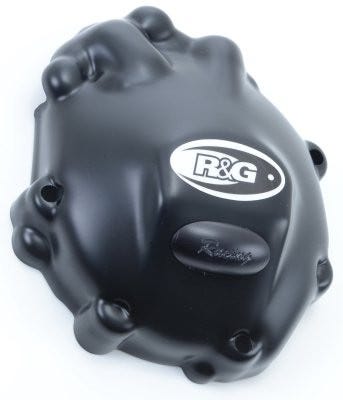 GSXR1000 K9-ENG/C/CVRS PR RACE