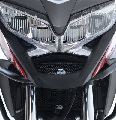 O/COOL/GRD TIT CROSSRUNNER'15-