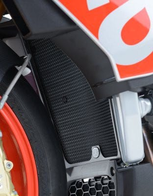 RADGUARD BK APR TUONO RSV4 15-