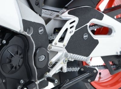 V4TUONO'11-/RSV4'09-B/GRD 5-PC