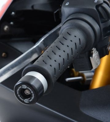 B/E SLDRS APR RSV4 RF/RR'15-