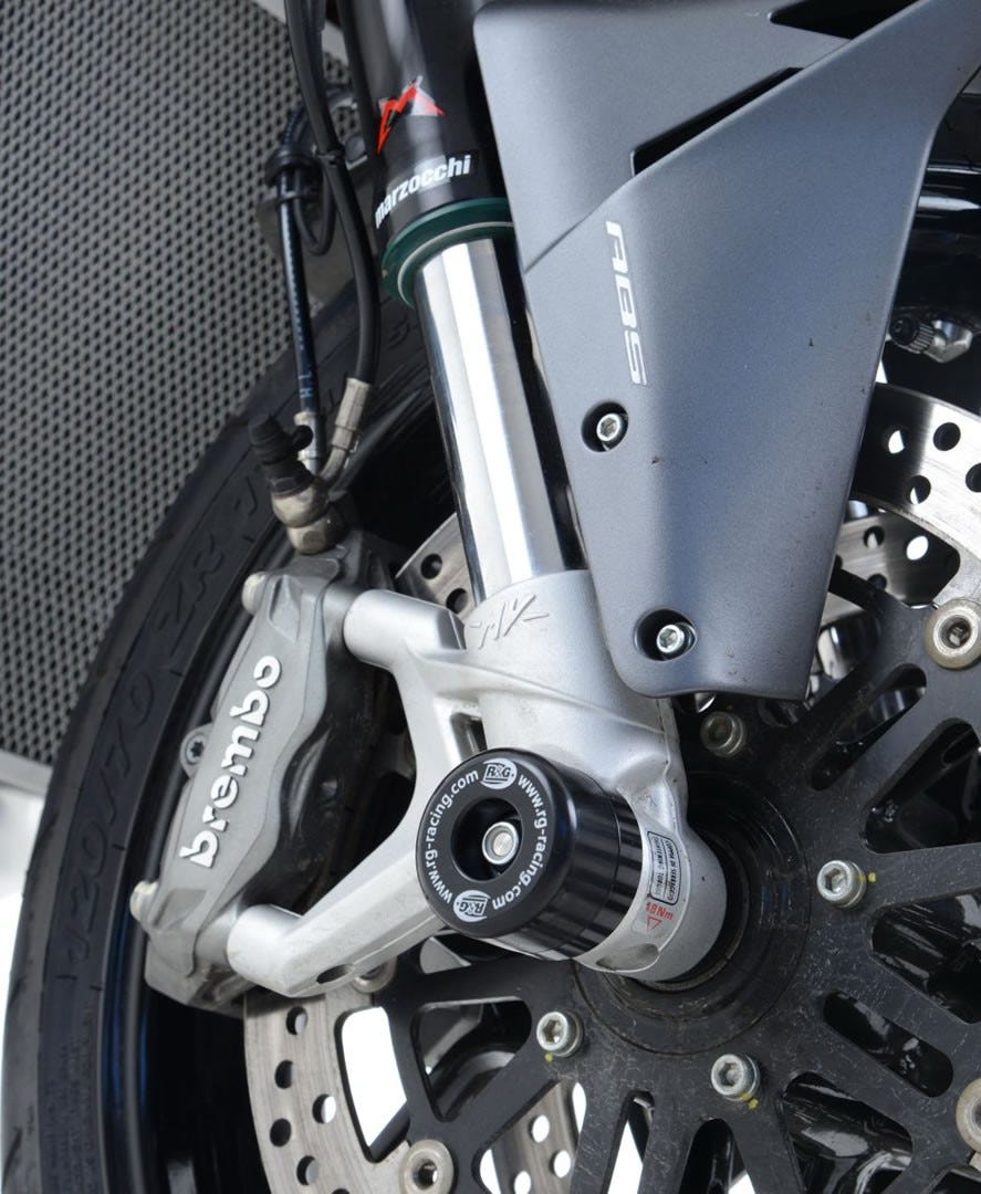 FRK PROTMV800STRADALE/TURISMO