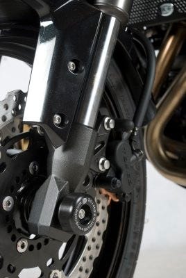 FORK PROT KAW VERSYS 650