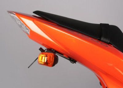 L/PLA/HOL/Z10000709Z75007Z750R