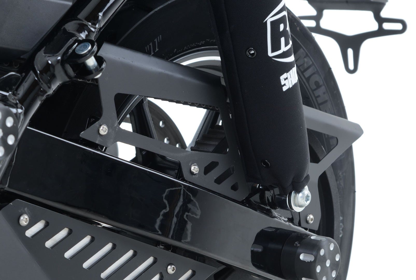 B/GRD(UPPER)H-D STREET 500/750