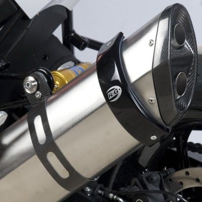 RND.S/MOT STYL5.5TO6.5EXPRO BK