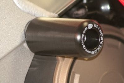 C/PROT RSVR/FACT04 R/ENG/MOUNT