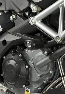 A/C/PRO SL750SHIVDORSOD7501200