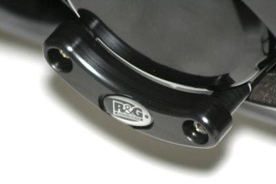 E/CAS/SLI LH ONLY BKING08-BUSA