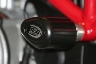 A/C/PROMONS01-M/STRADA 110007-